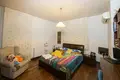 Дом 5 комнат  Акротири, Кипр