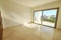 Villa 4 chambres 288 m² Benahavis, Espagne