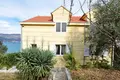 4-Schlafzimmer-Villa 187 m² Krasici, Montenegro