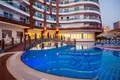3 room apartment 90 m² Mahmutlar, Turkey