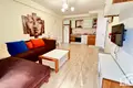 Mieszkanie 2 pokoi 60 m² Alanya, Turcja