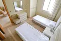 Wohnung 1 zimmer 100 m² Kargıcak, Türkei