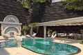 Villa de 6 pièces 310 m² Muratpasa, Turquie
