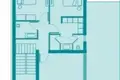 2 bedroom Villa 170 m² Peyia, Cyprus