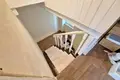 Wohnung 2 zimmer 45 m² Gemeinde Korfu-Mitte und Inseln, Griechenland