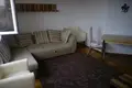 Mieszkanie 1 pokój 41 m² Petrovac, Czarnogóra
