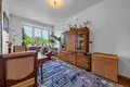 2 bedroom apartment 76 m² Warsaw, Poland