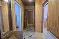 Wohnung 4 zimmer 90 m² in Zabki, Polen