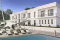 Hotel  Krasici, Montenegro