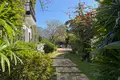 Haus 5 Schlafzimmer 500 m² Regiao Geografica Imediata do Rio de Janeiro, Brasilien