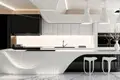 Жилой квартал Villa Daniella
