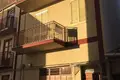 3 bedroom townthouse  Alessandria della Rocca, Italy