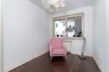 4 room apartment 120 m² in Smolice, Poland