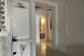 Mieszkanie 4 pokoi 134 m² Czarnogóra, Czarnogóra
