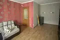 Wohnung 1 zimmer 37 m² Odessa, Ukraine