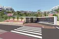 Wohnung 2 Schlafzimmer 86 m² Mijas, Spanien