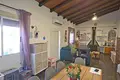 Casa 4 habitaciones 130 m² San Javier, Španjolska