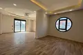 Penthouse 6 bedrooms 400 m² Oba, Turkey