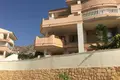 Wohnung 2 Schlafzimmer 70 m² Villajoyosa, Spanien