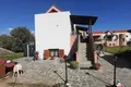 Szeregowiec 3 pokoi 75 m² Ierissos, Grecja
