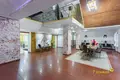 Дом 428 м² Минск, Беларусь
