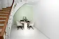 Dom 6 pokojów 300 m² Dos Hermanas, Hiszpania