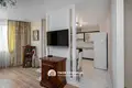 Apartamento 2 habitaciones 73 m² Minsk, Belarús