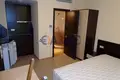 Квартира 41 м² Pomorie, Болгария