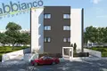 Appartement 2 chambres 101 m² Akaki, Chypre