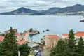 Wohnung 1 Schlafzimmer 64 m² Przno, Montenegro