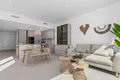 3 bedroom villa 220 m² Los Alcazares, Spain