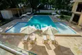 Hotel 1 900 m² Sosua, Dominikana