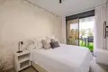Appartement 3 chambres 92 m² Benahavis, Espagne