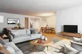 Apartamento 1 habitacion 59 m² Oeiras, Portugal