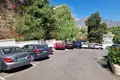 Apartamento 1 habitacion 53 m² San Pedro Alcantara, Španjolska