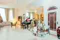 Maison 5 chambres 495 m² Jurmala, Lettonie