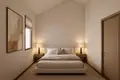 Haus 5 Schlafzimmer 805 m² Spanien, Spanien