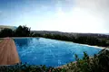 Appartement 3 chambres 131 m² Mijas, Espagne