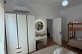Apartamento 1 habitación 50 m² Bashkia Durres, Albania