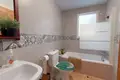 Haus 4 zimmer 88 m² Los Alcazares, Spanien