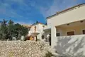 Casa 5 habitaciones  Grecia, Grecia