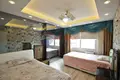 Wohnung 5 zimmer 220 m² Mittelmeerregion, Türkei