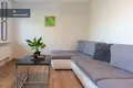 Wohnung 2 zimmer 53 m² in Prenen, Litauen