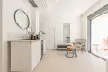 Villa for Rent in Budva Municipality