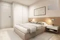 3 bedroom apartment 192 m² Torrevieja, Spain
