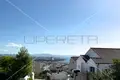 Земельные участки 875 м² Водице, Хорватия