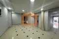 Nieruchomości komercyjne 2 pokoi 121 m² w Bashkia Durres, Albania