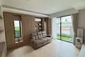 3 bedroom villa 222 m² Bang Lamung, Thailand