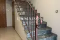 Maison 3 chambres 165 m² Pera, Chypre