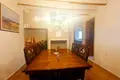 Villa 6 habitaciones 675 m² La Nucía, Španjolska